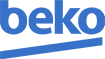 Beko Service Castrop-Rauxel