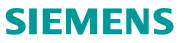 Siemens Service Castrop-Rauxel
