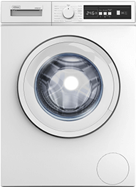 Waschmaschine Reparatur Castrop-Rauxel