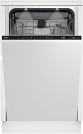 Geschirrspüler Reparatur Castrop-Rauxel